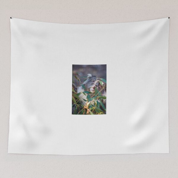 Item preview, Hambriento hambriento designed and sold by GP1746.