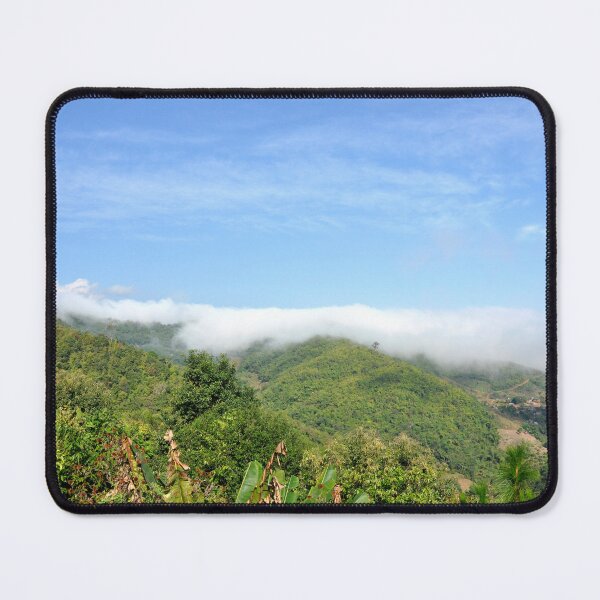 Item preview, Thailand - Tha Ton designed and sold by franck380.