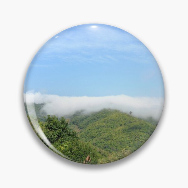 Item preview, Thailand - Tha Ton designed and sold by franck380.