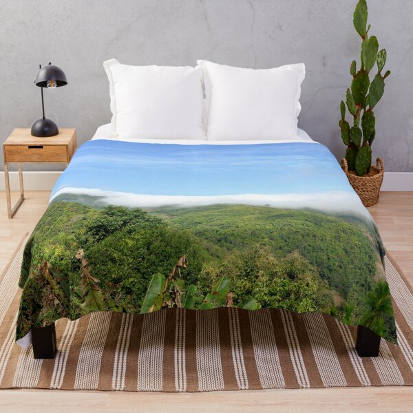Item preview, Thailand - Tha Ton designed and sold by franck380.