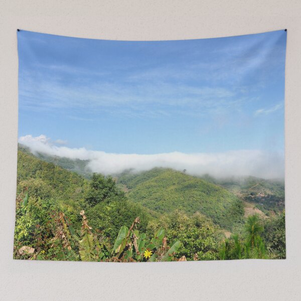 Item preview, Thailand - Tha Ton designed and sold by franck380.