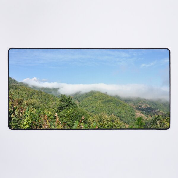 Item preview, Thailand - Tha Ton designed and sold by franck380.