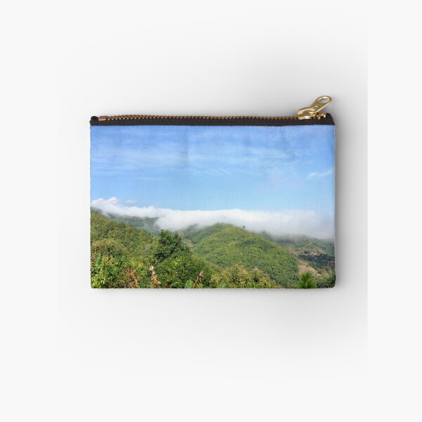 Item preview, Thailand - Tha Ton designed and sold by franck380.