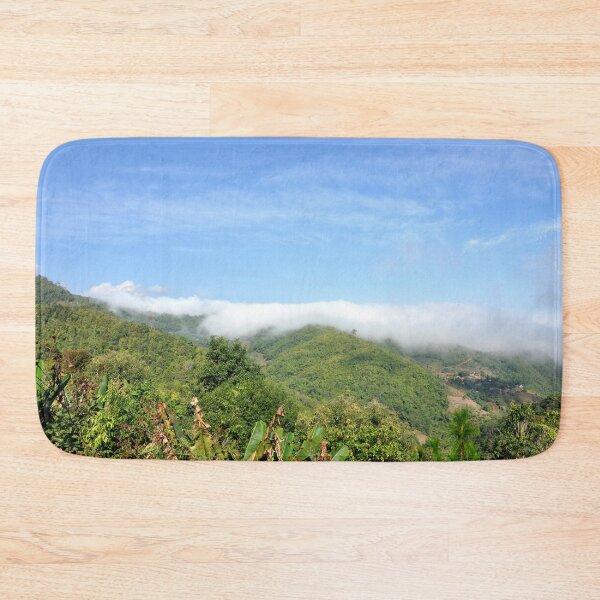 Item preview, Thailand - Tha Ton designed and sold by franck380.