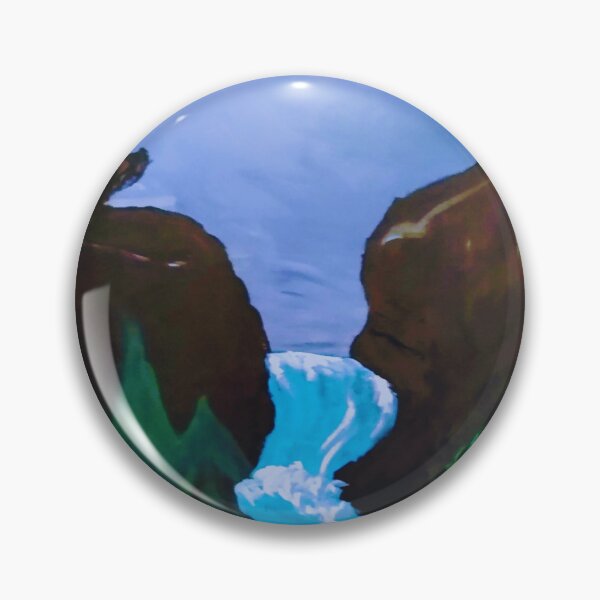 Item preview, Balmy Stream designed and sold by lifeinspired4u.
