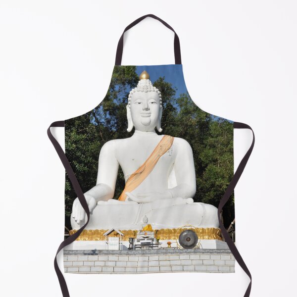 Item preview, Thailand - Tha Ton designed and sold by franck380.