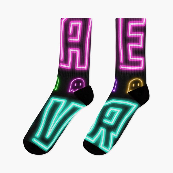 Item preview, GAME OVER designed and sold by PandoraBounty.