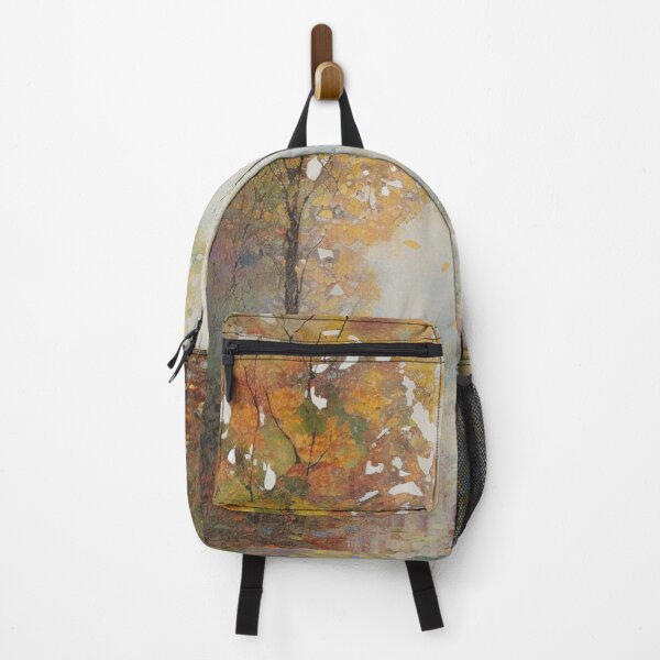 Item preview, Autumn foliage designed and sold by fanzen69.