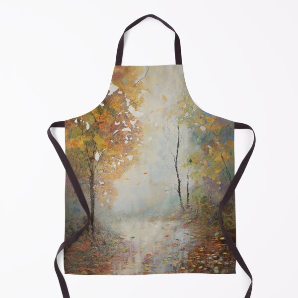 Item preview, Autumn foliage designed and sold by fanzen69.