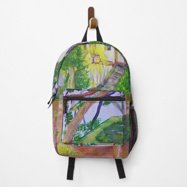 Item preview, Gnome Forest designed and sold by lifeinspired4u.