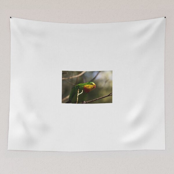 Item preview, Don't Come Any Closer designed and sold by GP1746.
