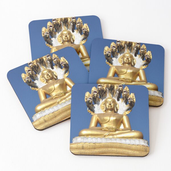 Item preview, Thailand - Tha Ton designed and sold by franck380.