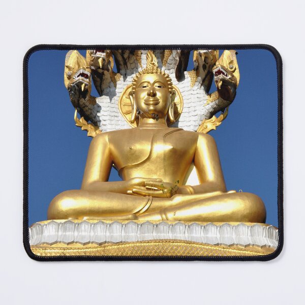 Item preview, Thailand - Tha Ton designed and sold by franck380.