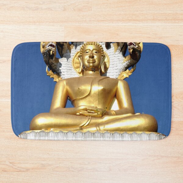 Item preview, Thailand - Tha Ton designed and sold by franck380.