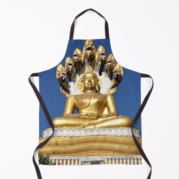 Item preview, Thailand - Tha Ton designed and sold by franck380.