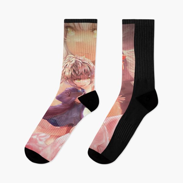 Item preview, Made in Abyss designed and sold by turcklazaro.