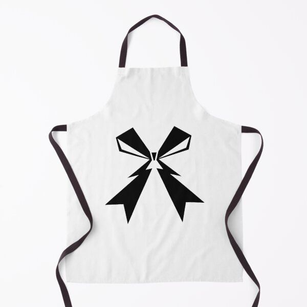 Item preview, Band Maid Band Logo designed and sold by PearlSkiles.
