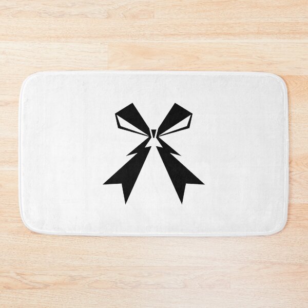 Item preview, Band Maid Band Logo designed and sold by PearlSkiles.