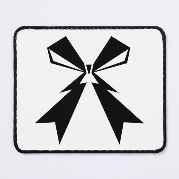 Item preview, Band Maid Band Logo designed and sold by PearlSkiles.
