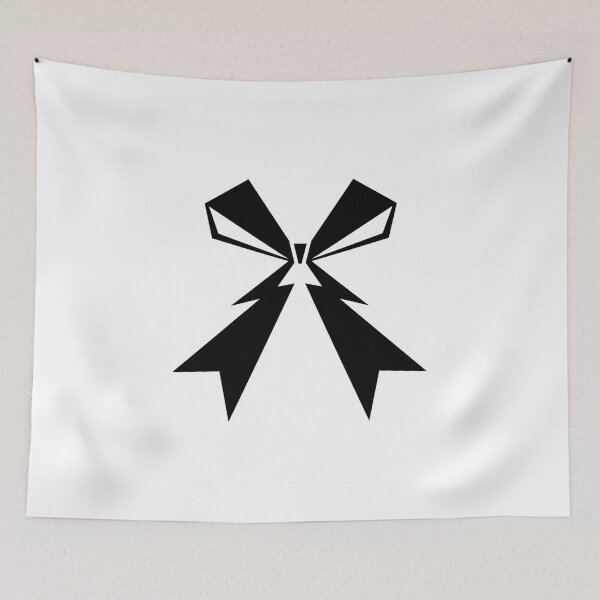 Item preview, Band Maid Band Logo designed and sold by PearlSkiles.