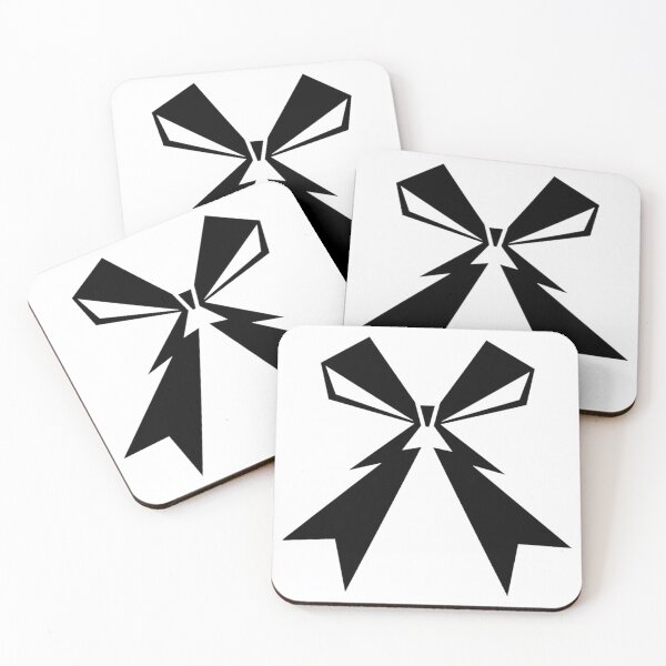 Item preview, Band Maid Band Logo designed and sold by PearlSkiles.