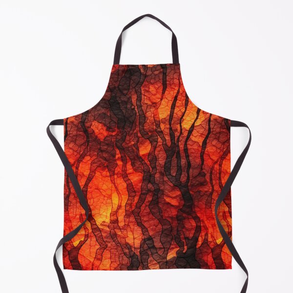 Item preview, Lavinda - Glowing Pattern (2/4) designed and sold by sabantha.
