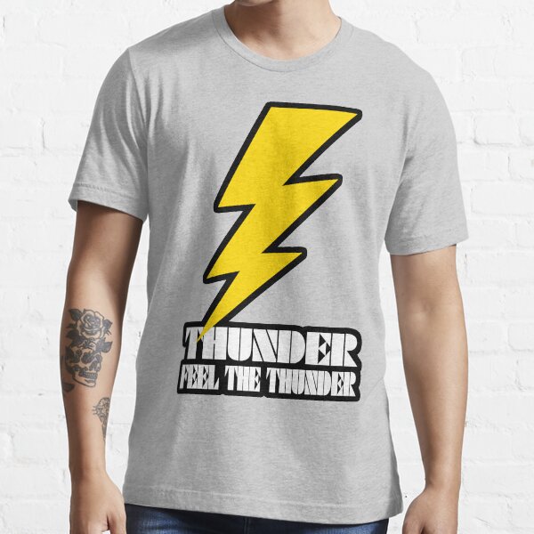 redbubble