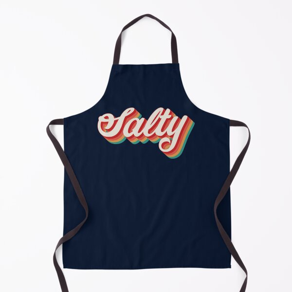 Item preview, Salty designed and sold by Texterns.