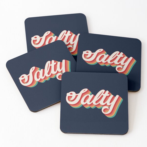 Item preview, Salty designed and sold by Texterns.