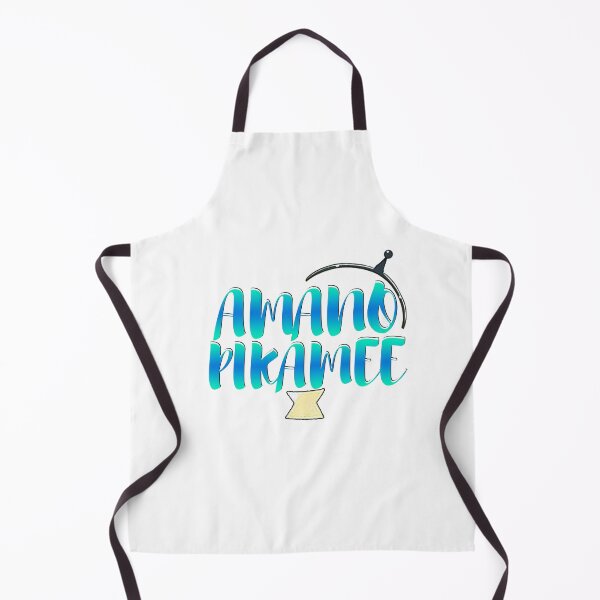 Item preview, Amano Pikamee designed and sold by Nice En.