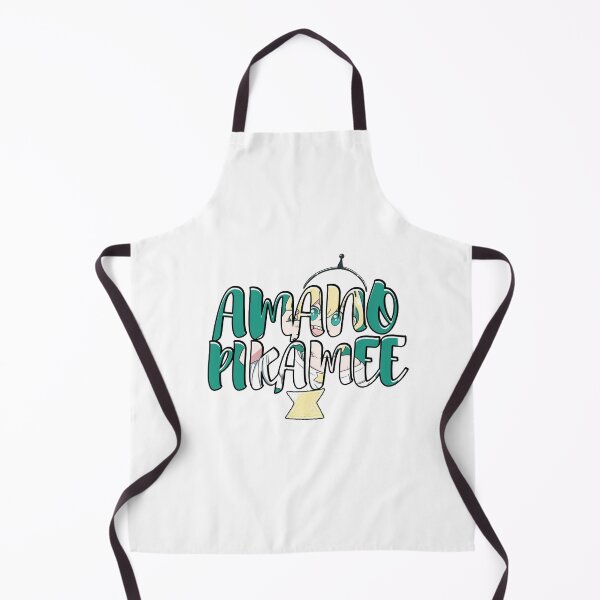 Item preview, Amano Pikamee designed and sold by Nice En.