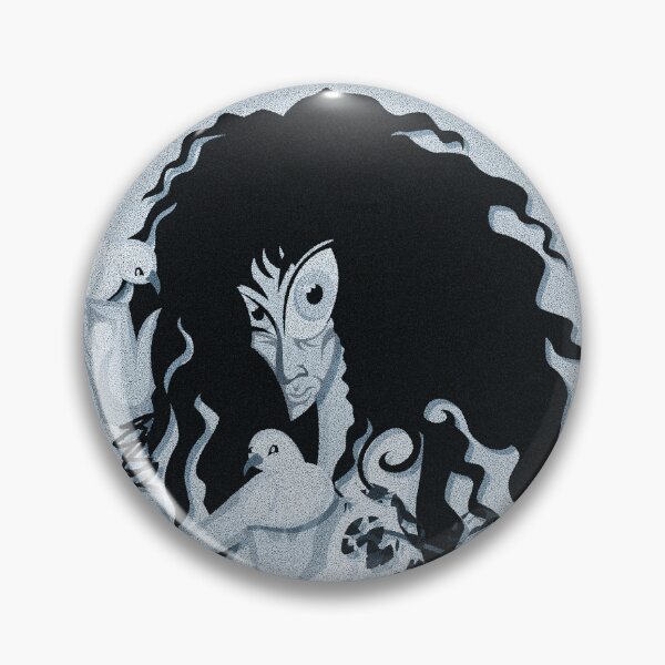 Item preview, WAVE designed and sold by Norn Cutson.