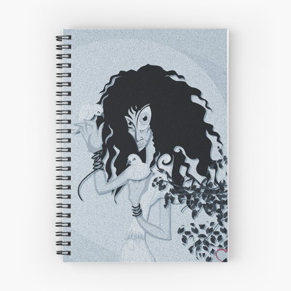 Item preview, WAVE designed and sold by Norn Cutson.