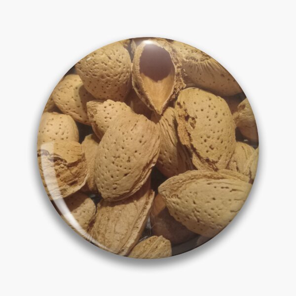 Item preview, Nuts , My lovely nuts designed and sold by StarTreader.