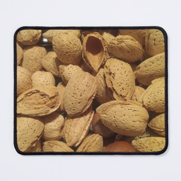 Item preview, Nuts , My lovely nuts designed and sold by StarTreader.
