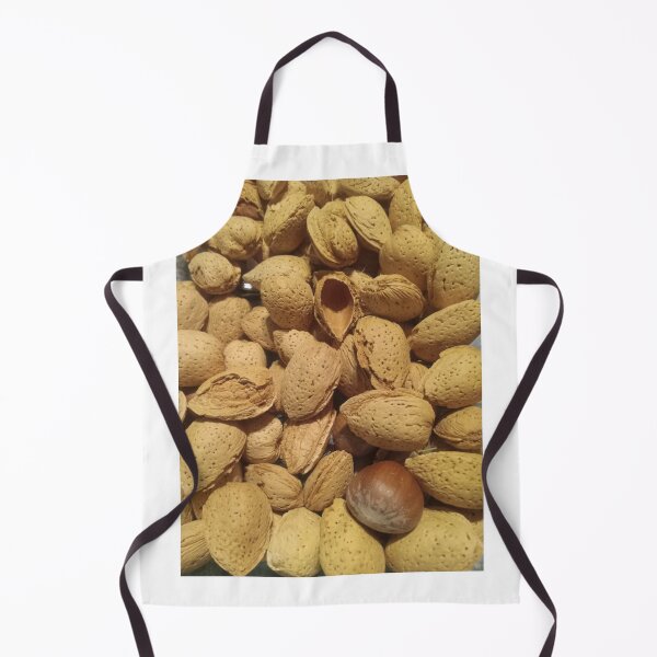 Item preview, Nuts , My lovely nuts designed and sold by StarTreader.