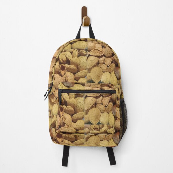 Item preview, Nuts , My lovely nuts designed and sold by StarTreader.