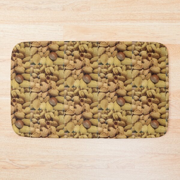 Item preview, Nuts , My lovely nuts designed and sold by StarTreader.