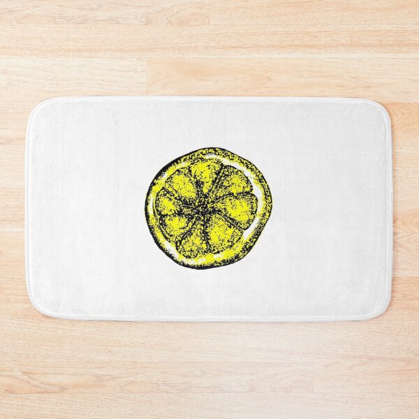 Item preview, dusty logo designed and sold by JewelHoeger.
