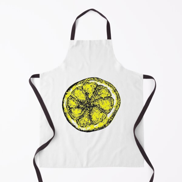 Item preview, dusty logo designed and sold by JewelHoeger.