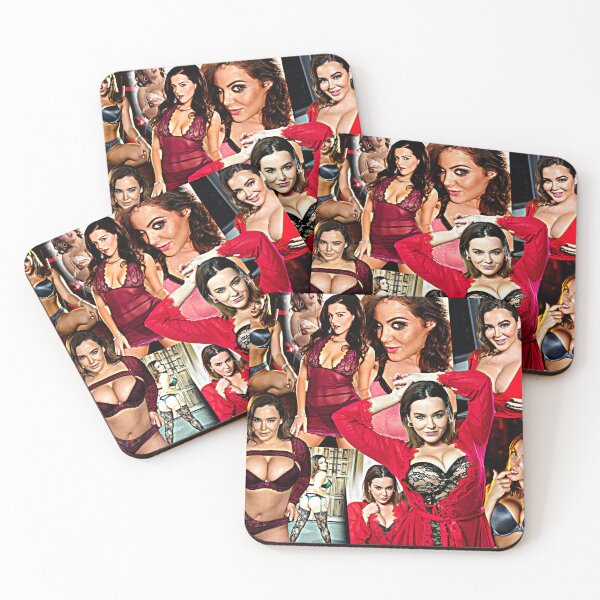 Item preview, natasha nice designed and sold by COLLAGEMASTERS.