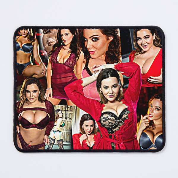Item preview, natasha nice designed and sold by COLLAGEMASTERS.
