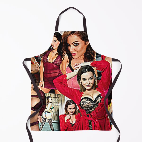 Item preview, natasha nice designed and sold by COLLAGEMASTERS.