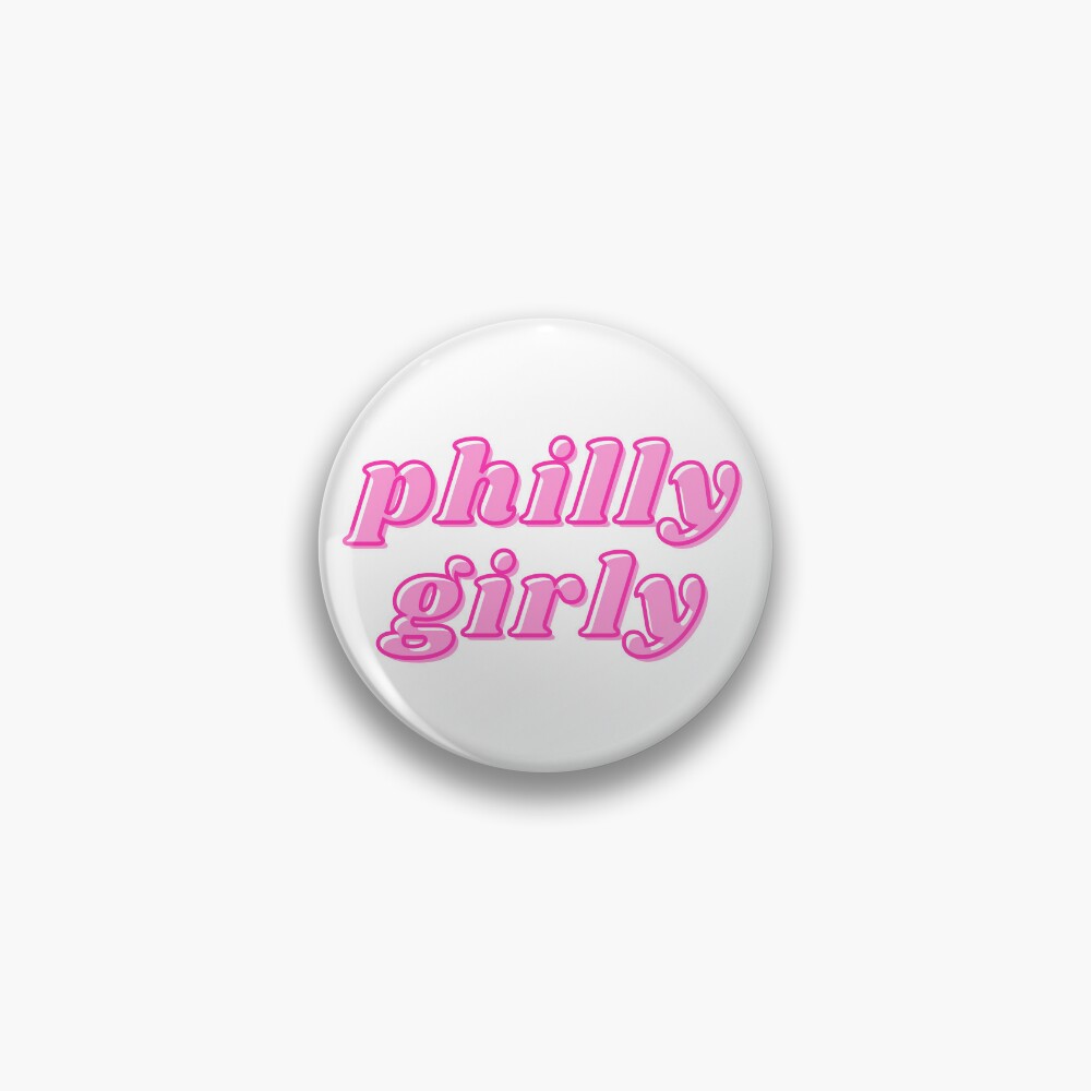 Pin on Philly