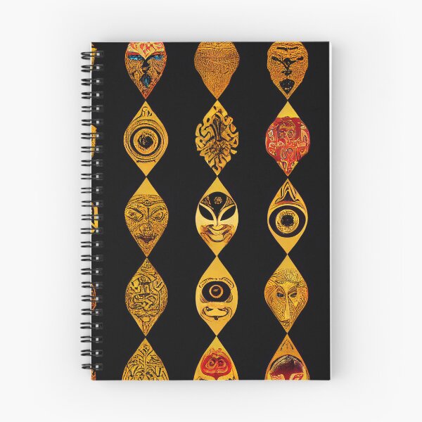 Item preview, Voodoo Gold Magic  designed and sold by DR Lit Huan.