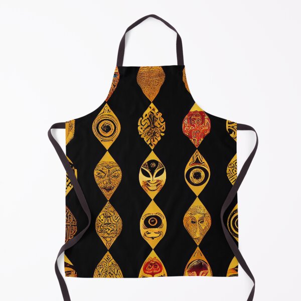 Item preview, Voodoo Gold Magic designed and sold by DR Lit Huan.