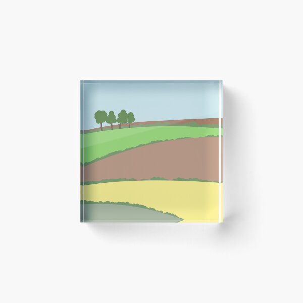 Item preview, hill designed and sold by Yunhee Kim.