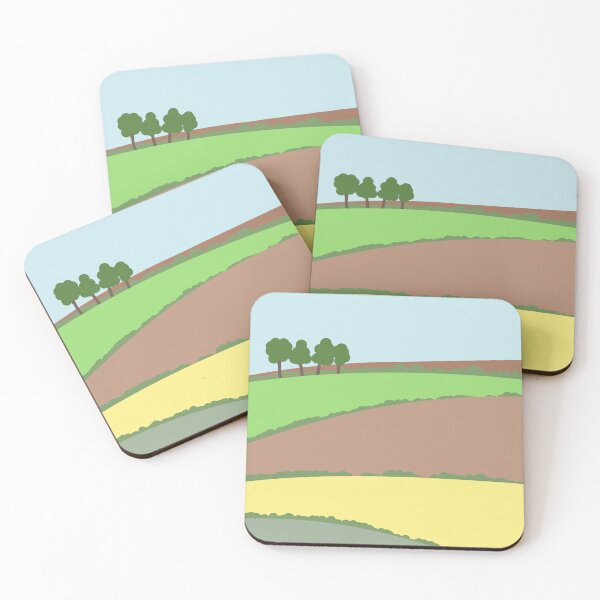 Item preview, hill designed and sold by Yunhee Kim.