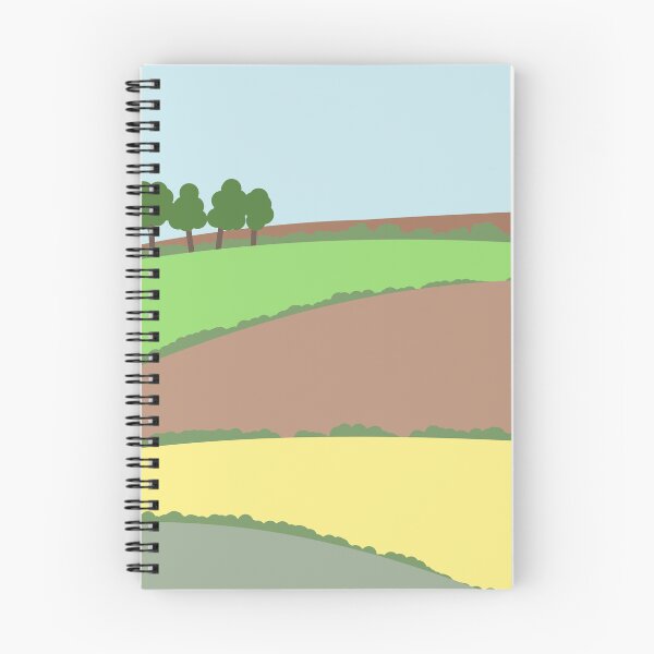 Item preview, hill designed and sold by Yunhee Kim.