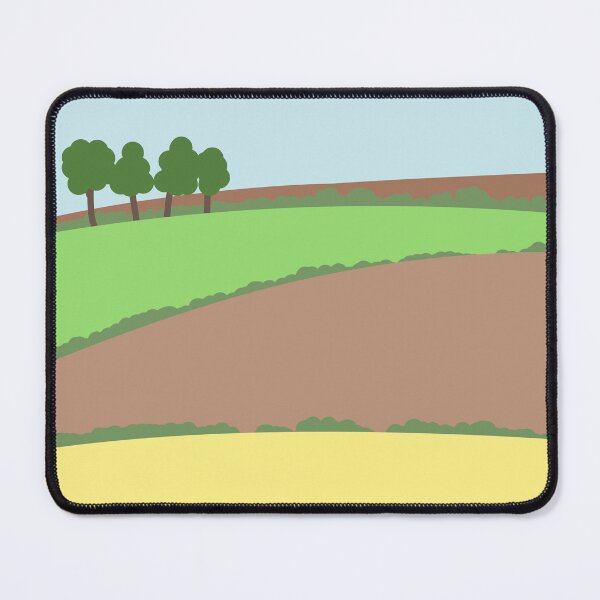 Item preview, hill designed and sold by Yunhee Kim.